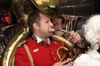 2015-01-10 Nieuwjaarsreceptie D Haone 035 2015-01-10 Nieuwjaarsreceptie D Haone 035